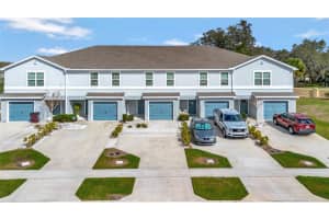 3086 FIELDWOOD CIRCLE, ST CLOUD, FL 34772 Sold 04/11/25