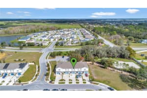 3086 FIELDWOOD CIRCLE, ST CLOUD, FL 34772 Sold 04/11/25