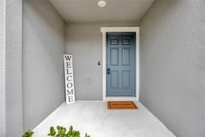 3086 FIELDWOOD CIRCLE, ST CLOUD, FL 34772 Sold 04/11/25