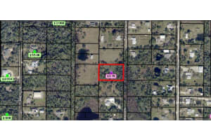 MCCAIN LN, MALABAR, FL 32950 - MLS#MFRO6280966
