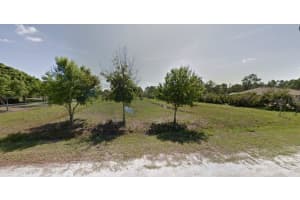 MCCAIN LN, MALABAR, FL 32950 - MLS#MFRO6280966