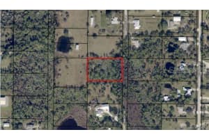 MCCAIN LN, MALABAR, FL 32950 - MLS#MFRO6280966