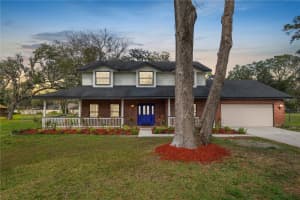 6604 Stafford Terrace Ave, PLANT CITY