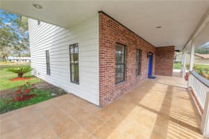 6604 STAFFORD TERRACE AVENUE, PLANT CITY, FL 33565 - MLS#MFRO6280967