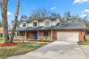 6604 STAFFORD TERRACE AVENUE, PLANT CITY, FL 33565 - MLS#MFRO6280967