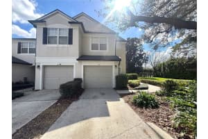 6292 TWAIN STREET #108, ORLANDO, FL 32835 Sold 04/14/25