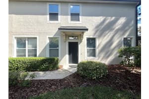 6292 TWAIN STREET #108, ORLANDO, FL 32835 Sold 04/14/25