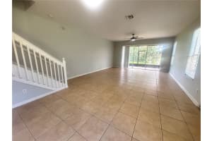 6292 TWAIN STREET #108, ORLANDO, FL 32835 Sold 04/14/25