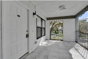 705 Northlake Dr #705, SANFORD