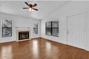 705 NORTHLAKE DRIVE, SANFORD, FL 32773 - MLS#MFRO6280974