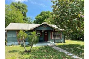 435 Pleasant St, LAKE HELEN