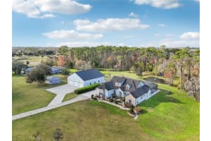 1220 LAKE MILLS ROAD, CHULUOTA, FL 32766 Sold 05/23/25