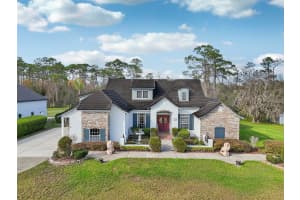 1220 LAKE MILLS ROAD, CHULUOTA, FL 32766 Sold 05/23/25