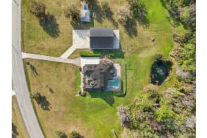 1220 LAKE MILLS ROAD, CHULUOTA, FL 32766 Sold 05/23/25