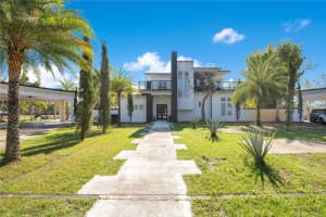 34500 Tree Frog Ln, EUSTIS