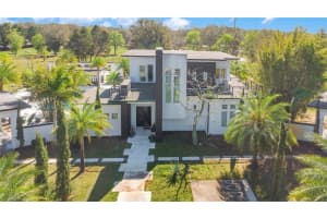 34500 TREE FROG LANE, EUSTIS, FL 32736 - MLS#MFRO6280981