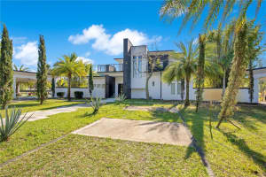 34500 TREE FROG LANE, EUSTIS, FL 32736 - MLS#MFRO6280981