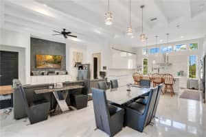 34500 TREE FROG LANE, EUSTIS, FL 32736 - MLS#MFRO6280981