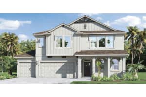 3431 ISLEWOOD COURT, OCOEE, FL 34761 Sold 05/16/25