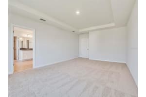 3431 ISLEWOOD COURT, OCOEE, FL 34761 Sold 05/16/25
