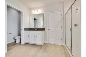 3431 ISLEWOOD COURT, OCOEE, FL 34761 Sold 05/16/25