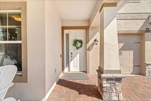 15772 MURCOTT HARVEST LOOP, WINTER GARDEN, FL 34787 Sold 05/30/25