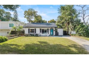 1410 OSCEOLA COURT, ORLANDO, FL 32806 Sold 06/30/25