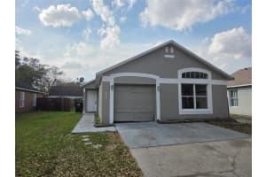 6856 EBANS BEND, ORLANDO, FL 32807 Sold 03/10/25