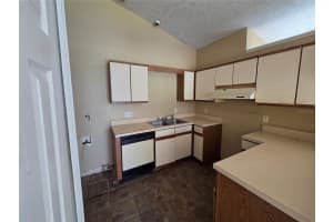 6856 EBANS BEND, ORLANDO, FL 32807 Sold 03/10/25