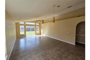 6856 EBANS BEND, ORLANDO, FL 32807 Sold 03/10/25