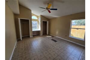 6856 EBANS BEND, ORLANDO, FL 32807 Sold 03/10/25