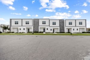 205 FAMAGUSTA DRIVE, DAVENPORT, FL 33896 Sold 04/03/25