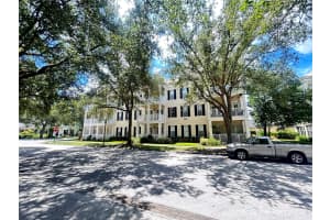 940 SPRING PARK STREET, CELEBRATION, FL 34747 - MLS#MFRO6280996