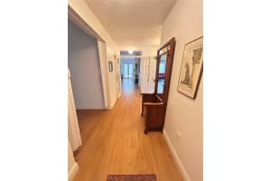 940 SPRING PARK STREET, CELEBRATION, FL 34747 - MLS#MFRO6280996