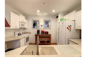 940 SPRING PARK STREET, CELEBRATION, FL 34747 - MLS#MFRO6280996