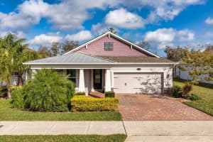 2157 BAY LINE ROAD, OAKLAND, FL 34787 Sold 05/13/25