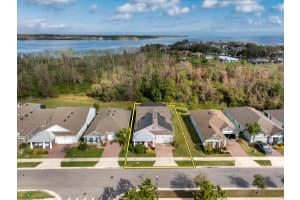 2157 BAY LINE ROAD, OAKLAND, FL 34787 Sold 05/13/25