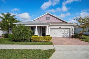 2157 BAY LINE ROAD, OAKLAND, FL 34787 Sold 05/13/25