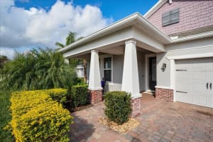 2157 BAY LINE ROAD, OAKLAND, FL 34787 Sold 05/13/25