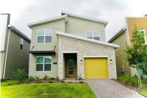 4289 PROLOGUE WAY, KISSIMMEE, FL 34746 Sold 06/12/25