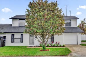 2923 CORNELL AVENUE, ORLANDO, FL 32804 Sold 08/01/25