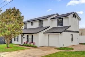 2923 CORNELL AVENUE, ORLANDO, FL 32804 Sold 08/01/25