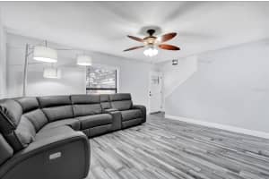 2923 CORNELL AVENUE, ORLANDO, FL 32804 Sold 08/01/25