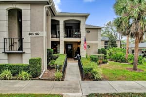 1055 KENSINGTON PARK DRIVE, ALTAMONTE SPRINGS, FL 32714 Sold 05/19/25