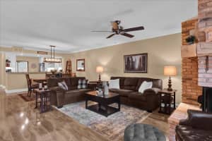 1055 KENSINGTON PARK DRIVE, ALTAMONTE SPRINGS, FL 32714 Sold 05/19/25