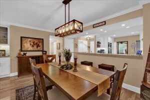1055 KENSINGTON PARK DRIVE, ALTAMONTE SPRINGS, FL 32714 Sold 05/19/25