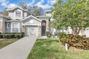221 CHIPPENDALE TERRACE, OVIEDO, FL 32765 Sold 03/28/25