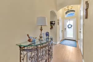221 CHIPPENDALE TERRACE, OVIEDO, FL 32765 Sold 03/28/25