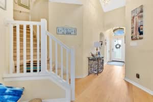 221 CHIPPENDALE TERRACE, OVIEDO, FL 32765 Sold 03/28/25
