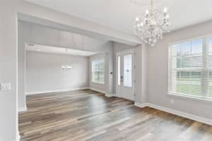 1595 JUNIPER HAMMOCK STREET, WINTER GARDEN, FL 34787 Sold 03/31/25